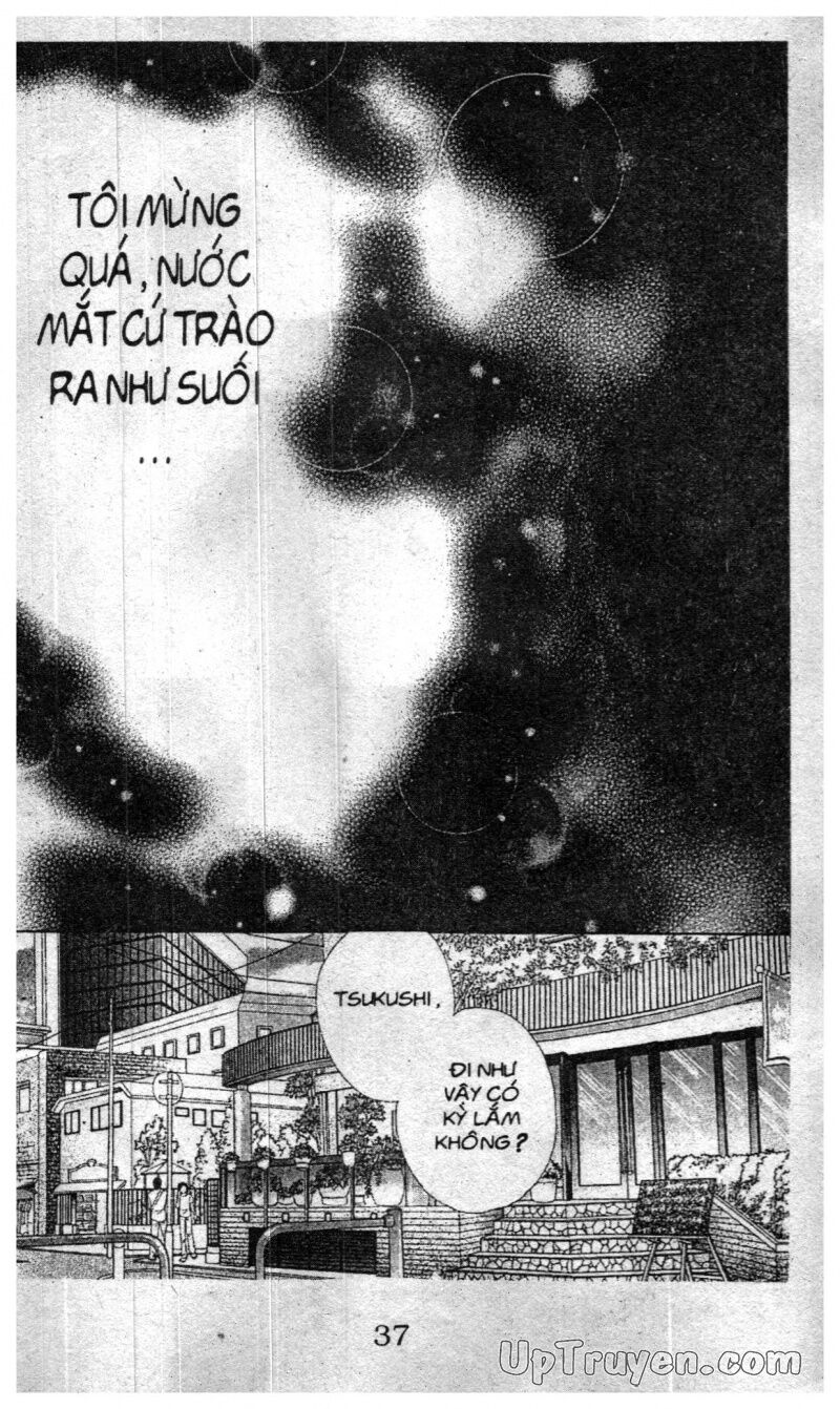 Con Nhà Giàu: Chapter 192