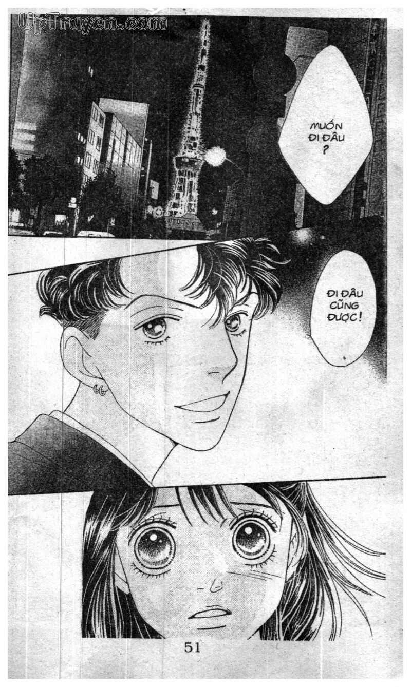 Con Nhà Giàu: Chapter 192
