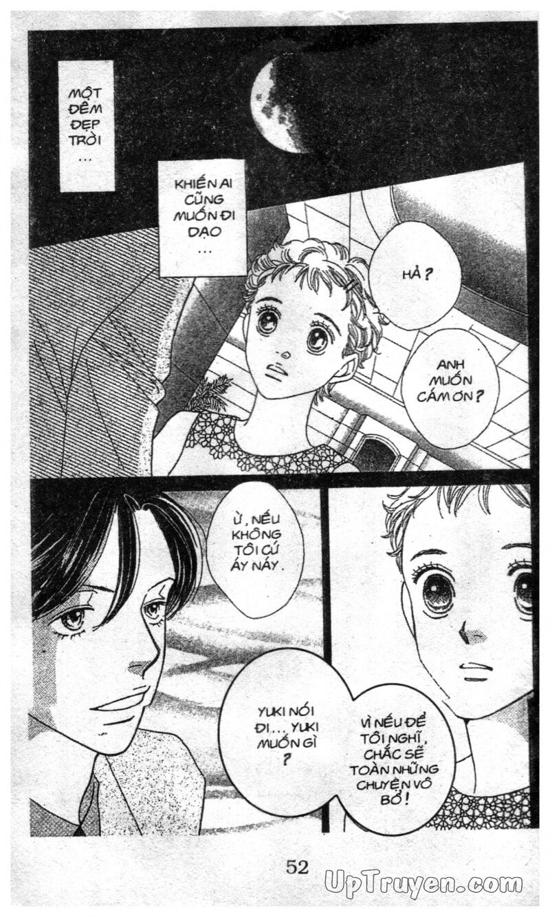 Con Nhà Giàu: Chapter 192
