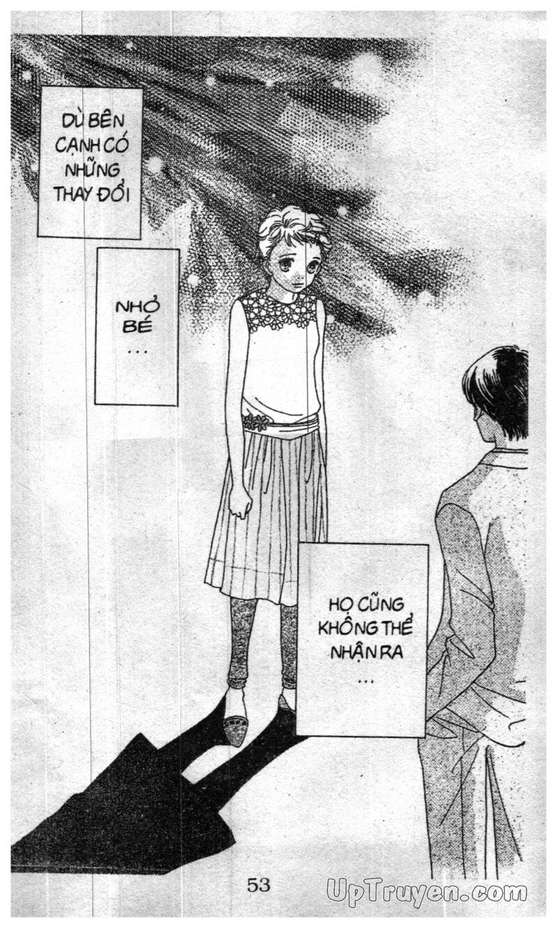 Con Nhà Giàu: Chapter 192
