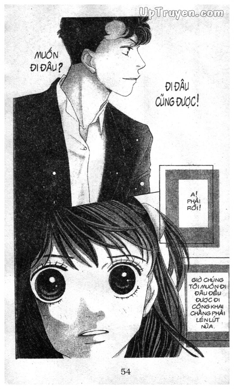 Con Nhà Giàu: Chapter 192