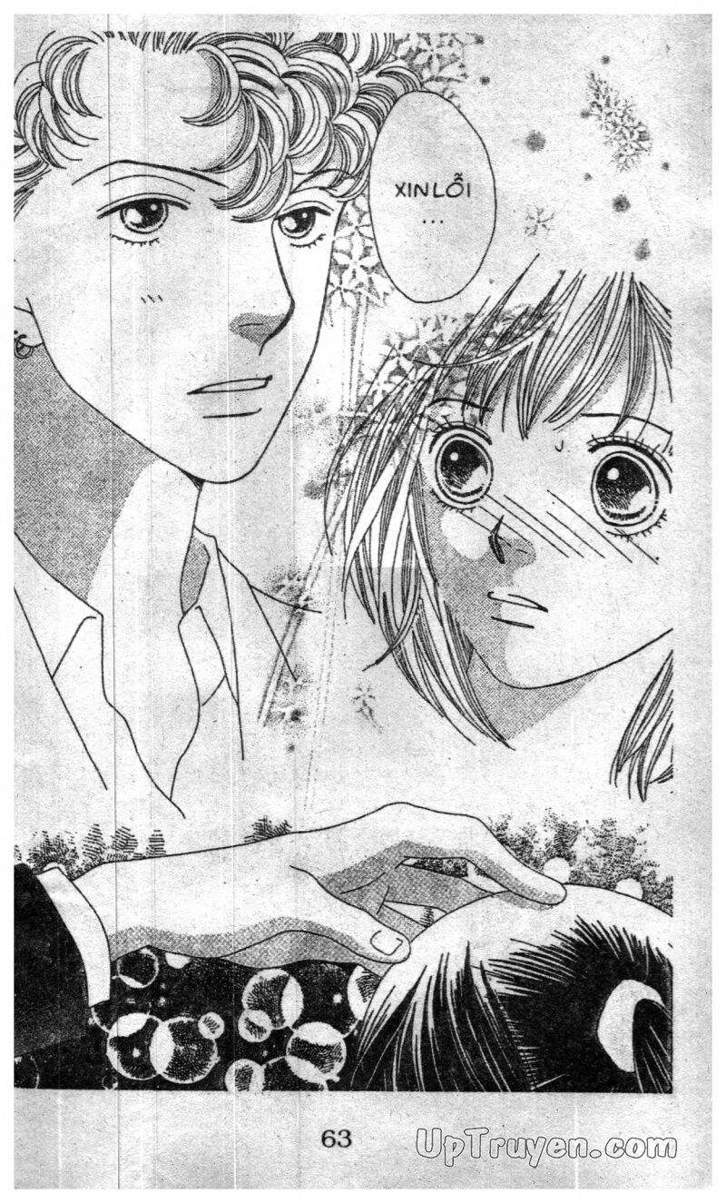 Con Nhà Giàu: Chapter 192