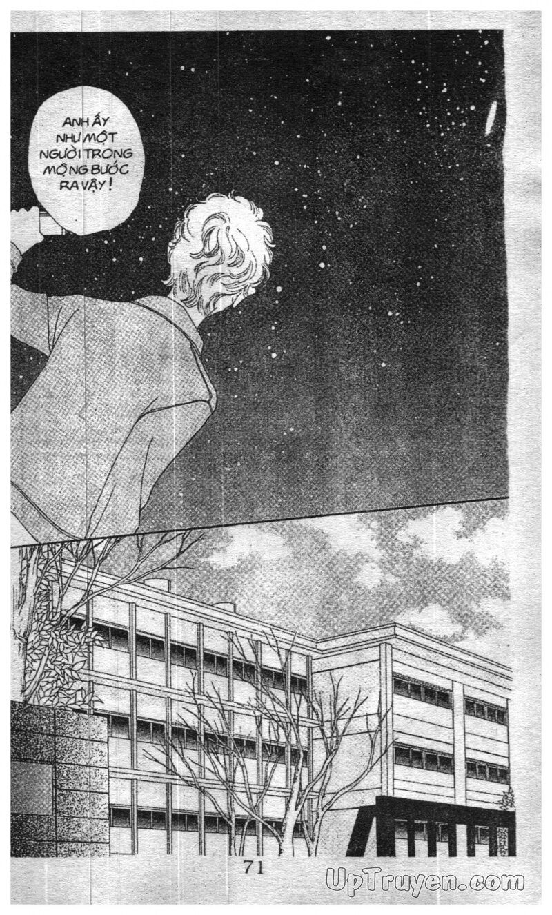 Con Nhà Giàu: Chapter 192