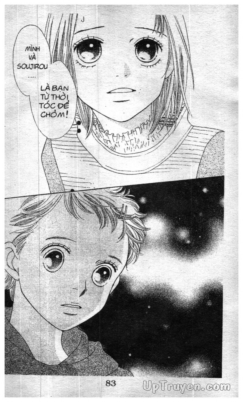 Con Nhà Giàu: Chapter 192