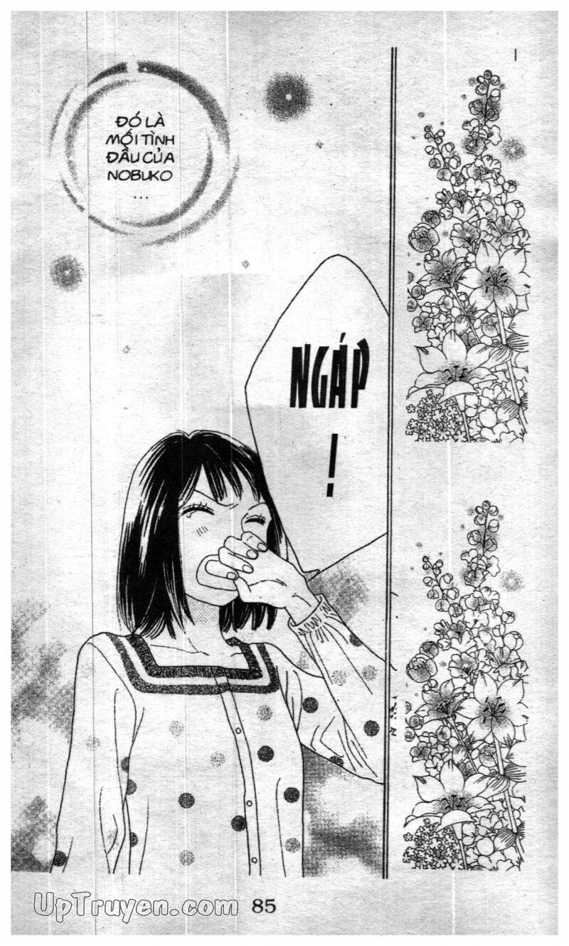 Con Nhà Giàu: Chapter 192