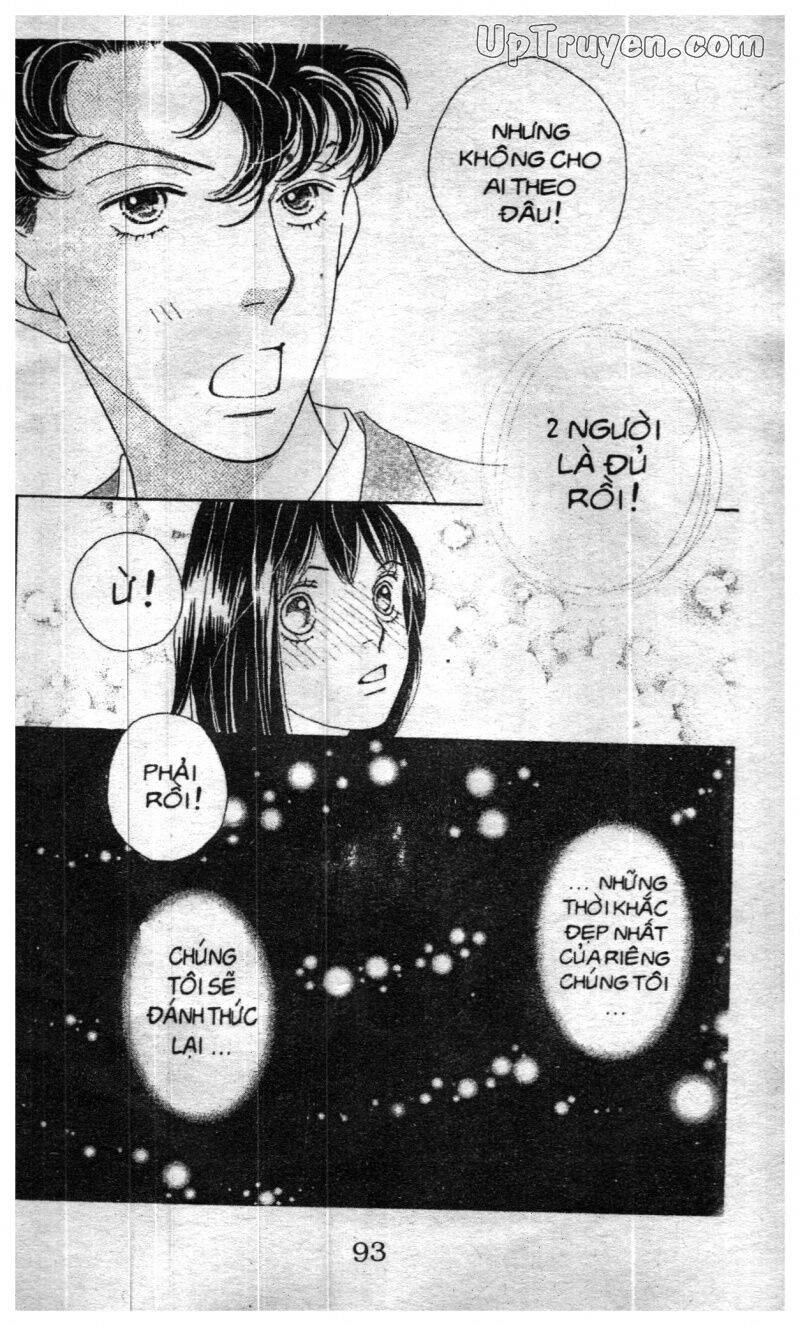 Con Nhà Giàu: Chapter 192