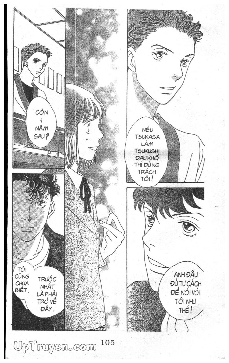 Con Nhà Giàu: Chapter 194
