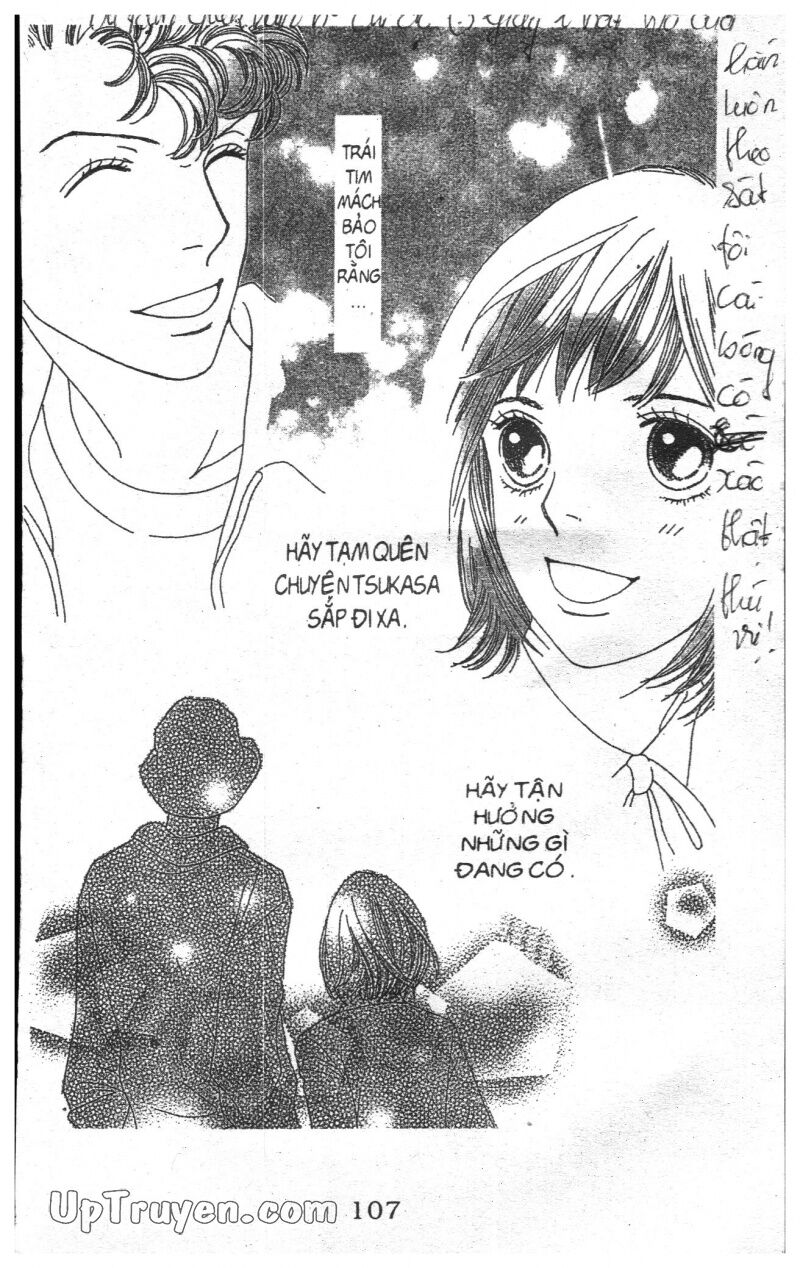 Con Nhà Giàu: Chapter 194