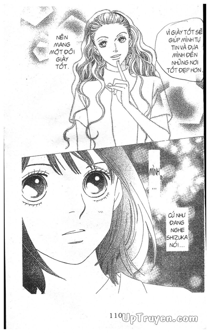 Con Nhà Giàu: Chapter 194