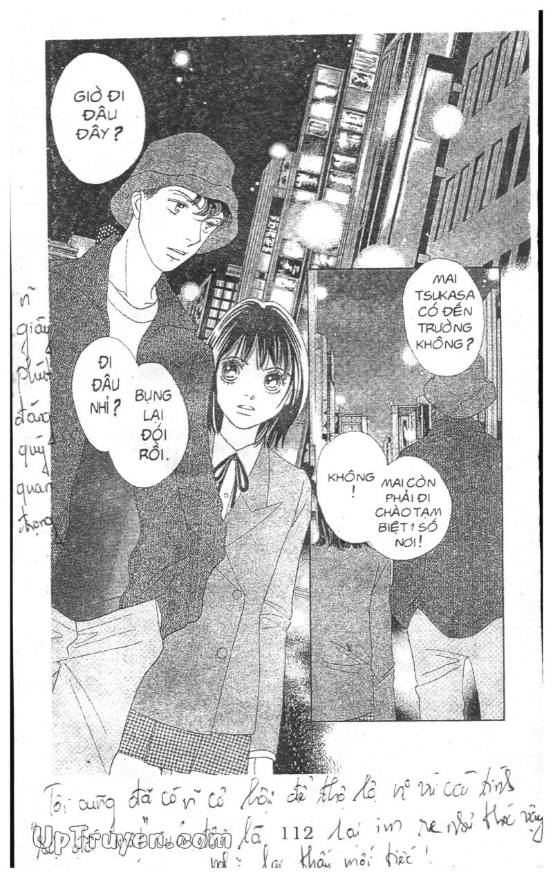 Con Nhà Giàu: Chapter 194