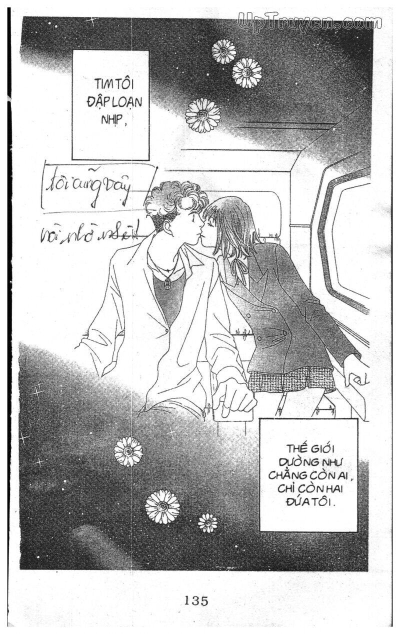 Con Nhà Giàu: Chapter 194