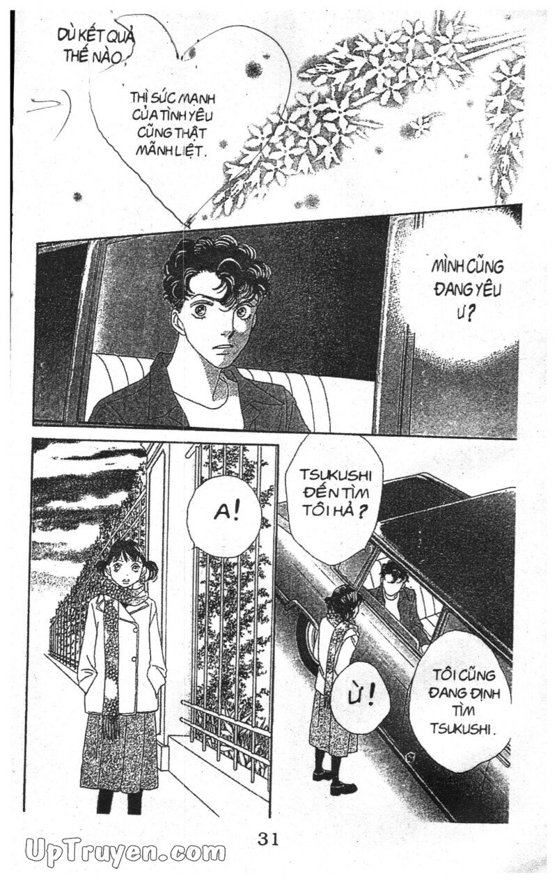 Con Nhà Giàu: Chapter 194
