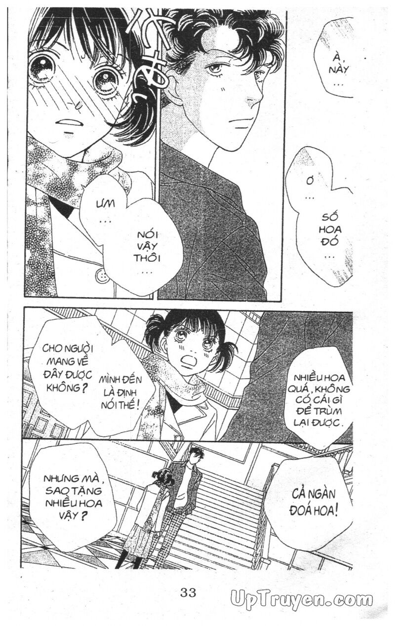 Con Nhà Giàu: Chapter 194