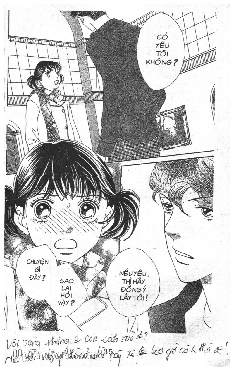 Con Nhà Giàu: Chapter 194
