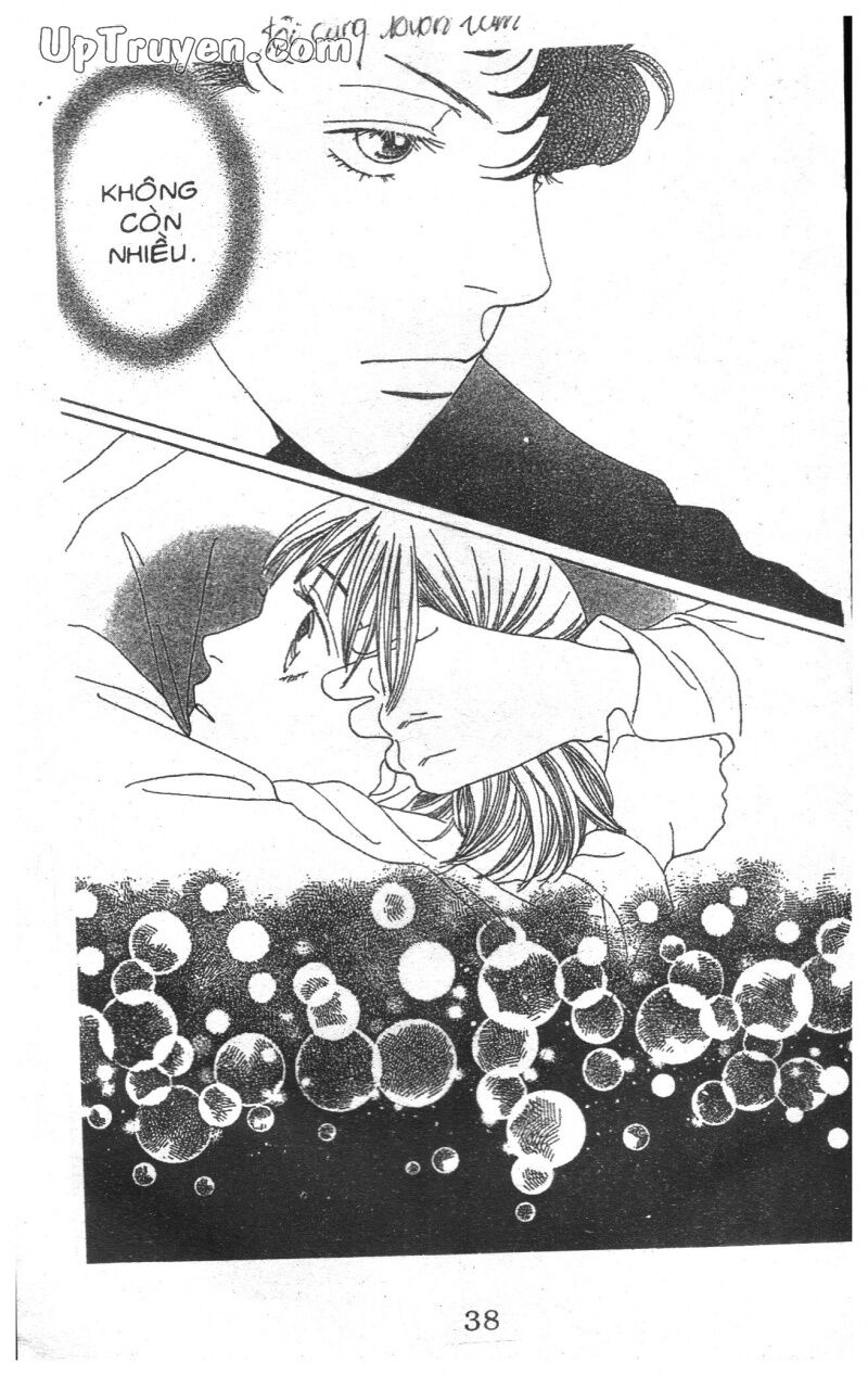 Con Nhà Giàu: Chapter 194