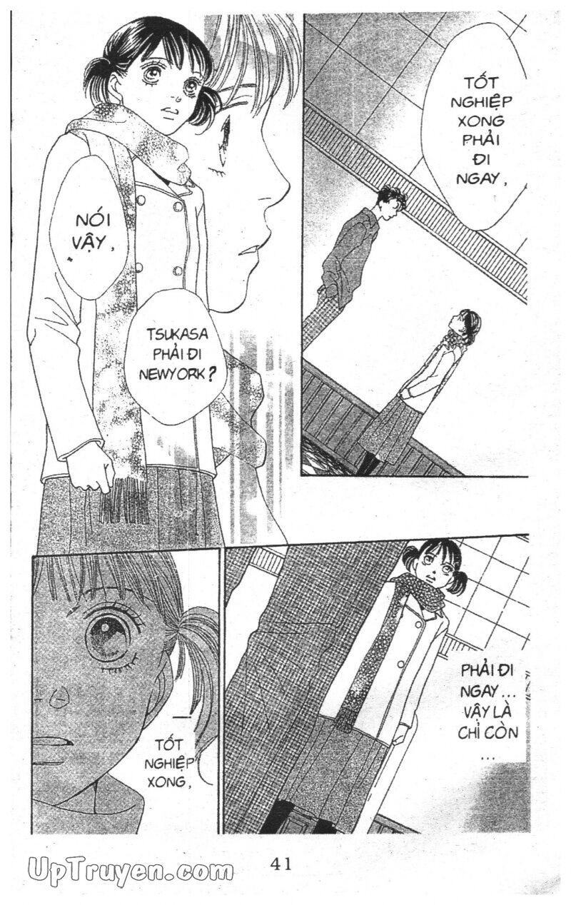Con Nhà Giàu: Chapter 194