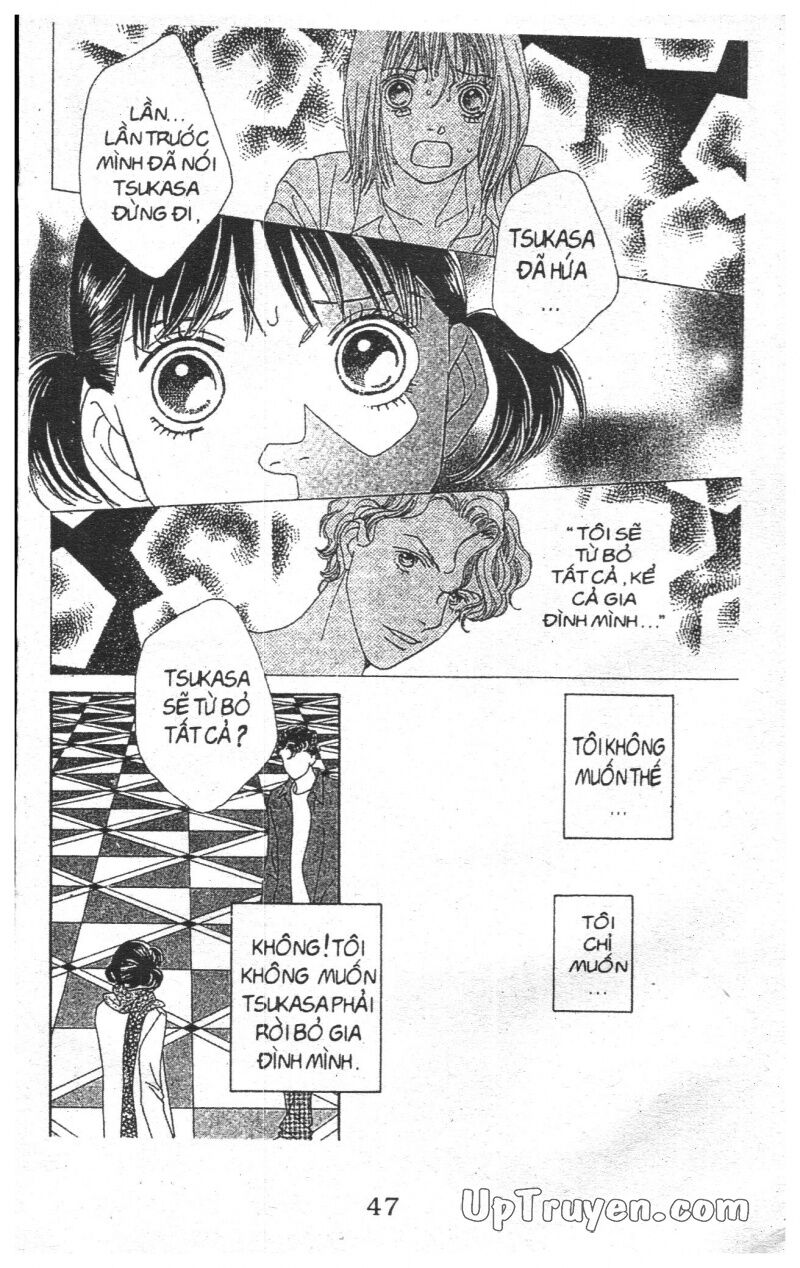 Con Nhà Giàu: Chapter 194