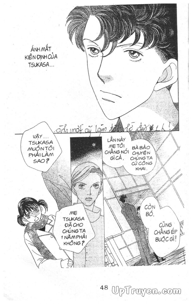 Con Nhà Giàu: Chapter 194