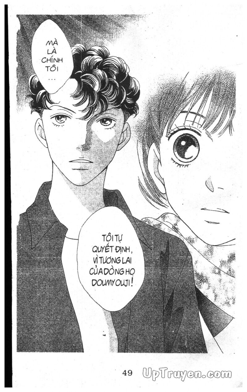 Con Nhà Giàu: Chapter 194