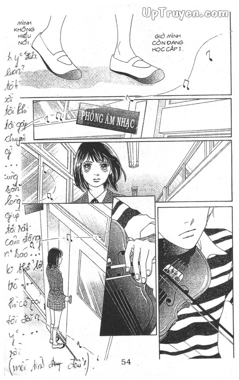 Con Nhà Giàu: Chapter 194