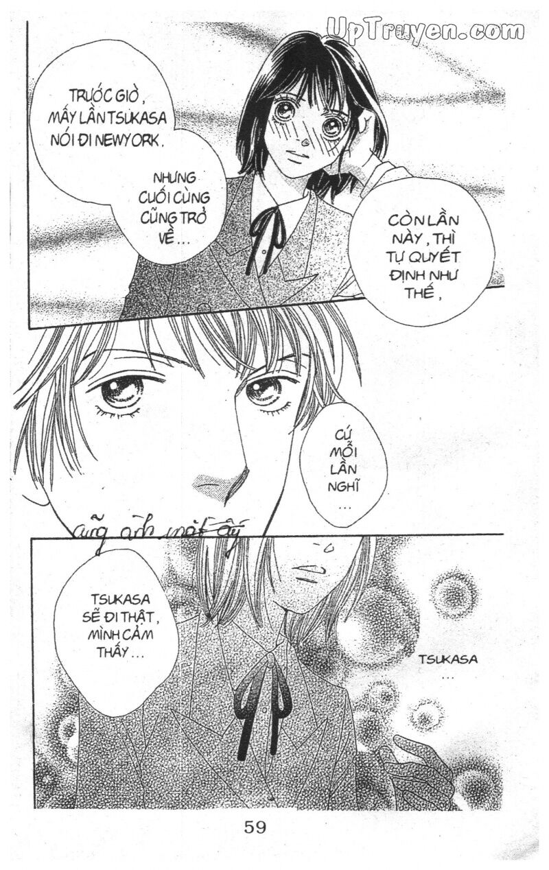 Con Nhà Giàu: Chapter 194