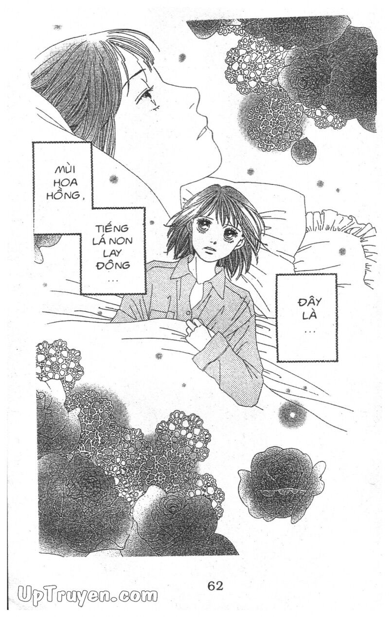 Con Nhà Giàu: Chapter 194