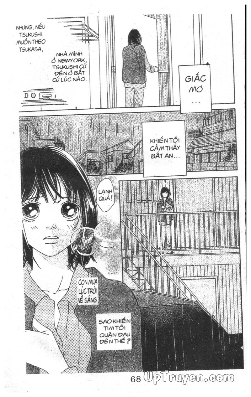 Con Nhà Giàu: Chapter 194
