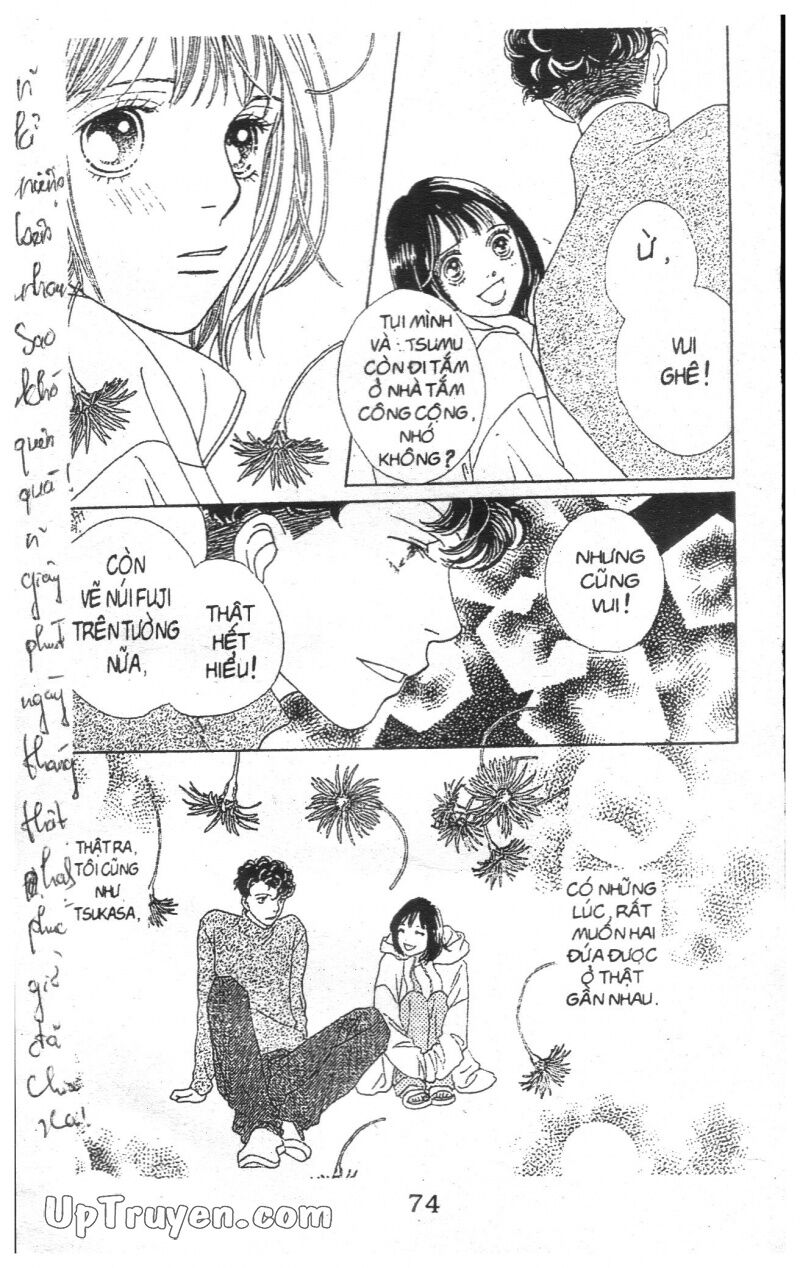 Con Nhà Giàu: Chapter 194