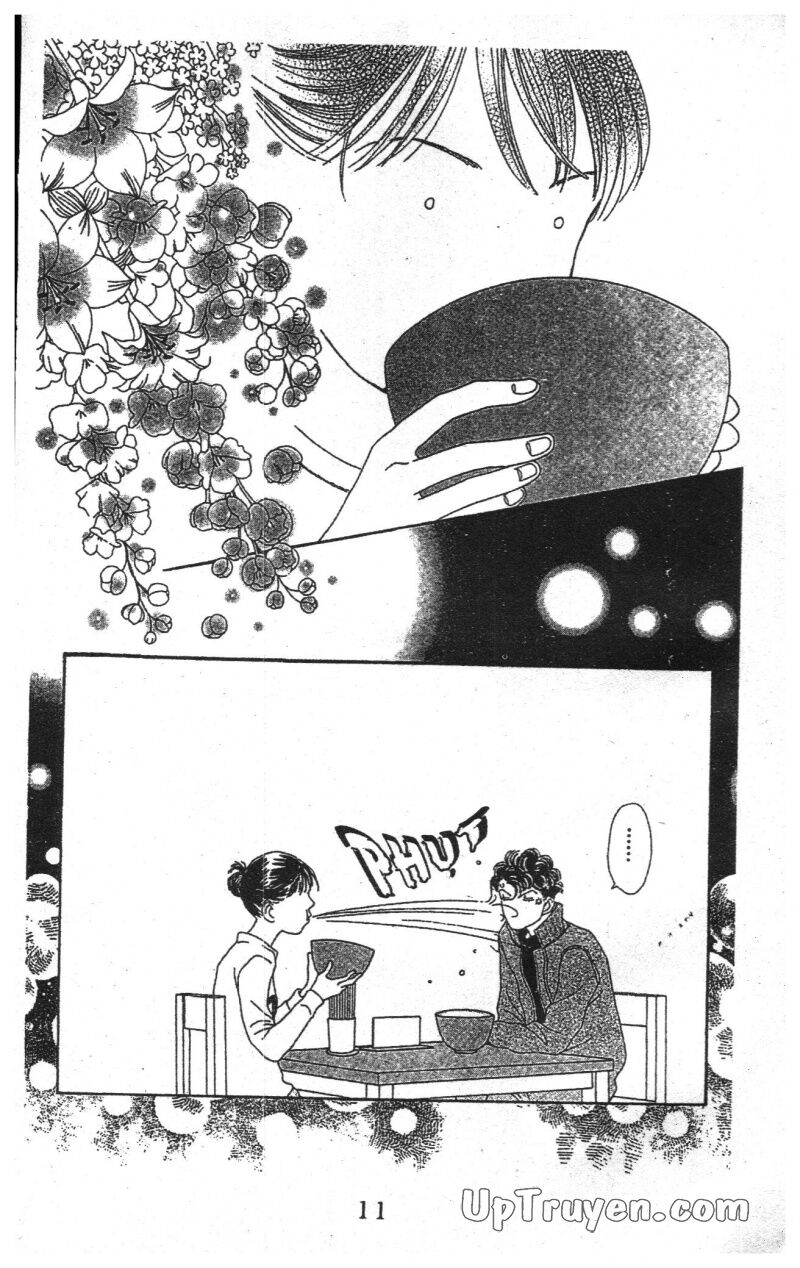 Con Nhà Giàu: Chapter 194