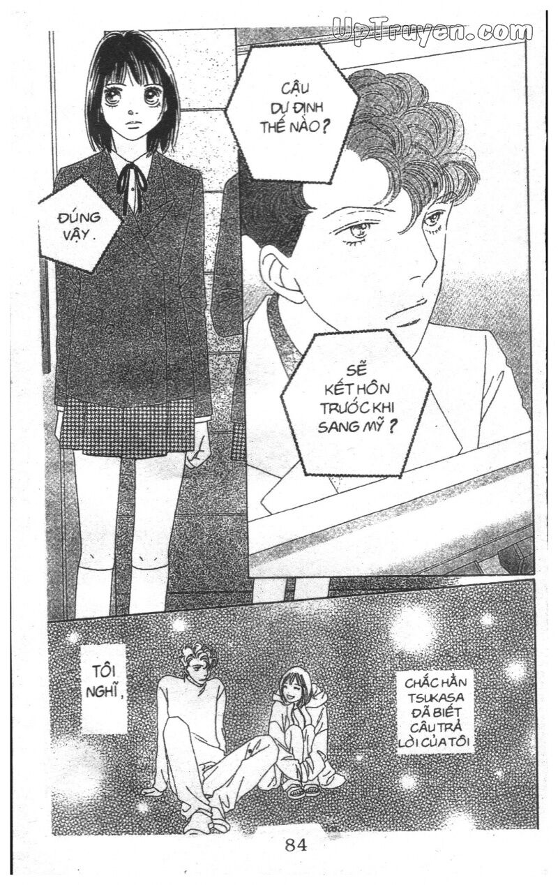 Con Nhà Giàu: Chapter 194