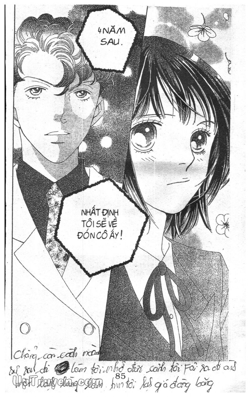 Con Nhà Giàu: Chapter 194