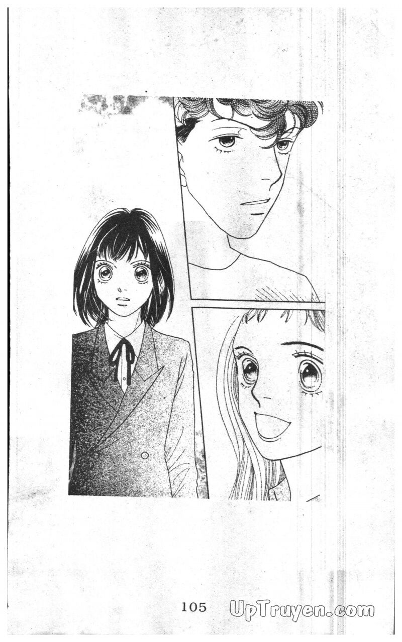 Con Nhà Giàu: Chapter 195