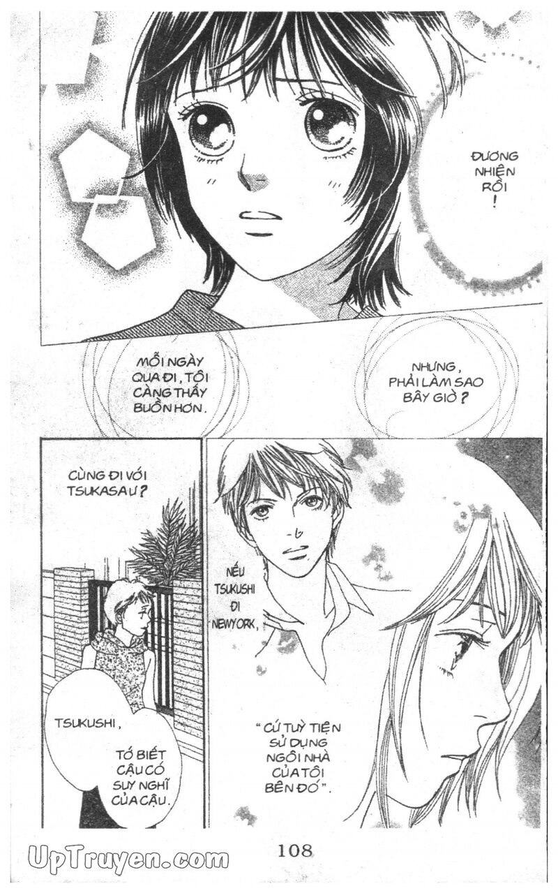 Con Nhà Giàu: Chapter 195