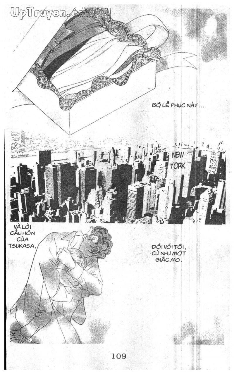 Con Nhà Giàu: Chapter 195
