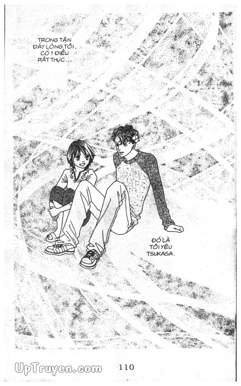 Con Nhà Giàu: Chapter 195
