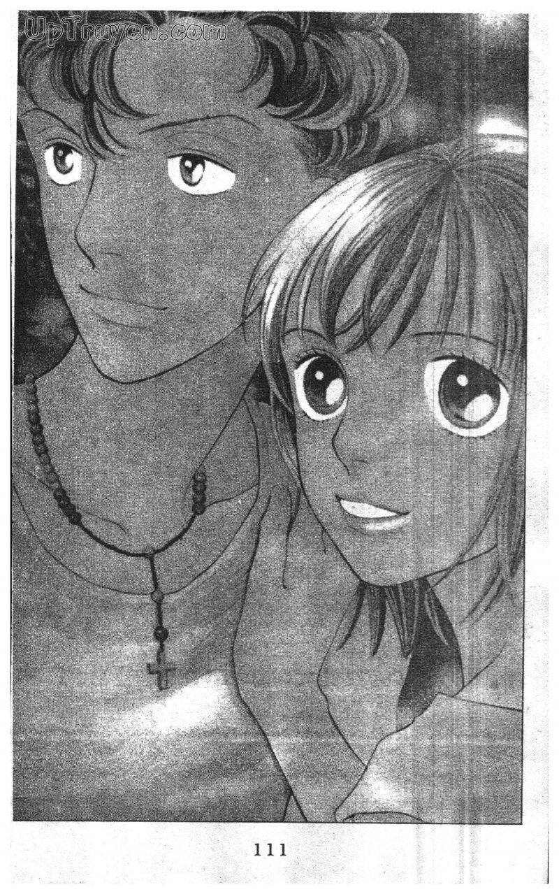 Con Nhà Giàu: Chapter 195