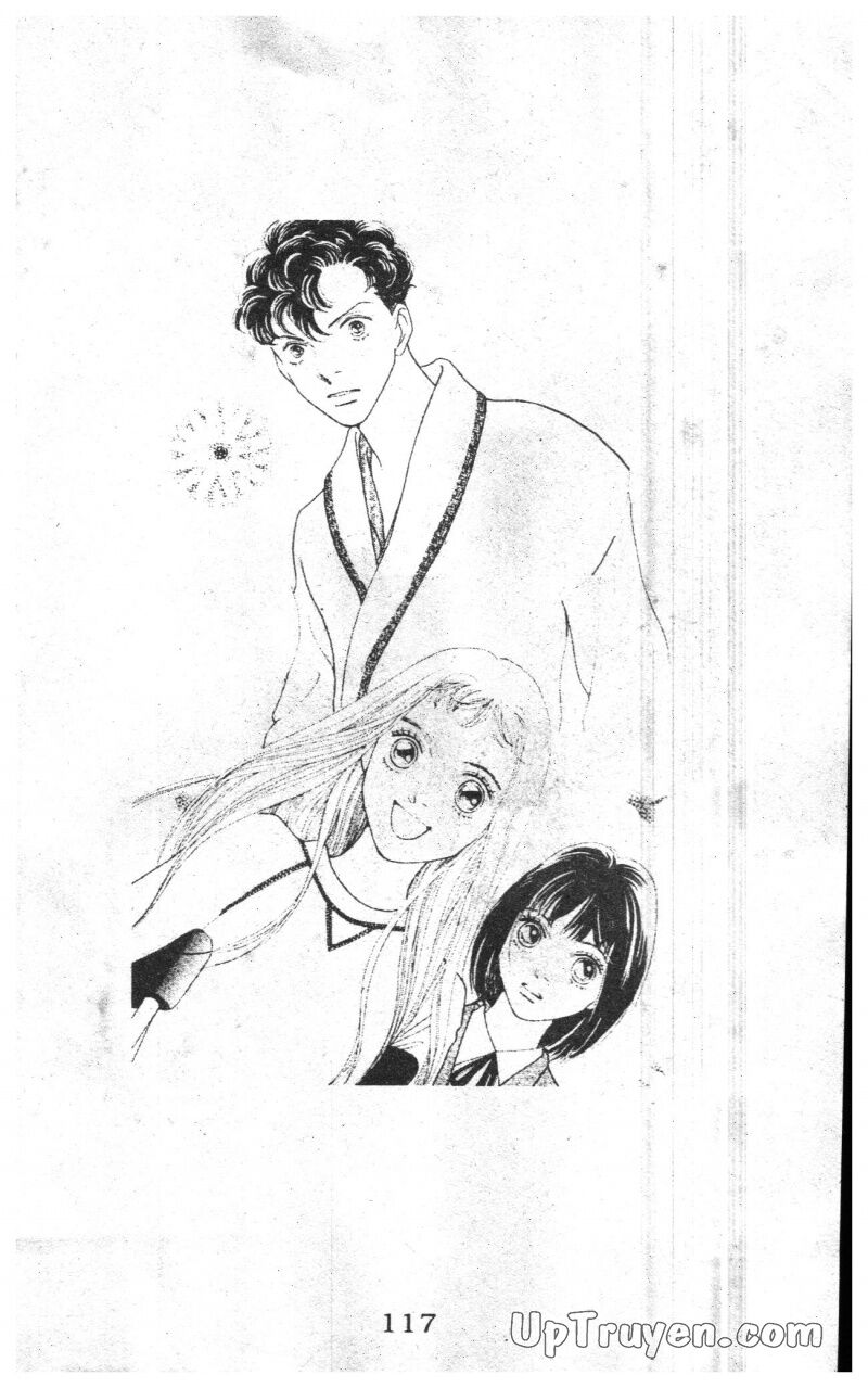 Con Nhà Giàu: Chapter 195