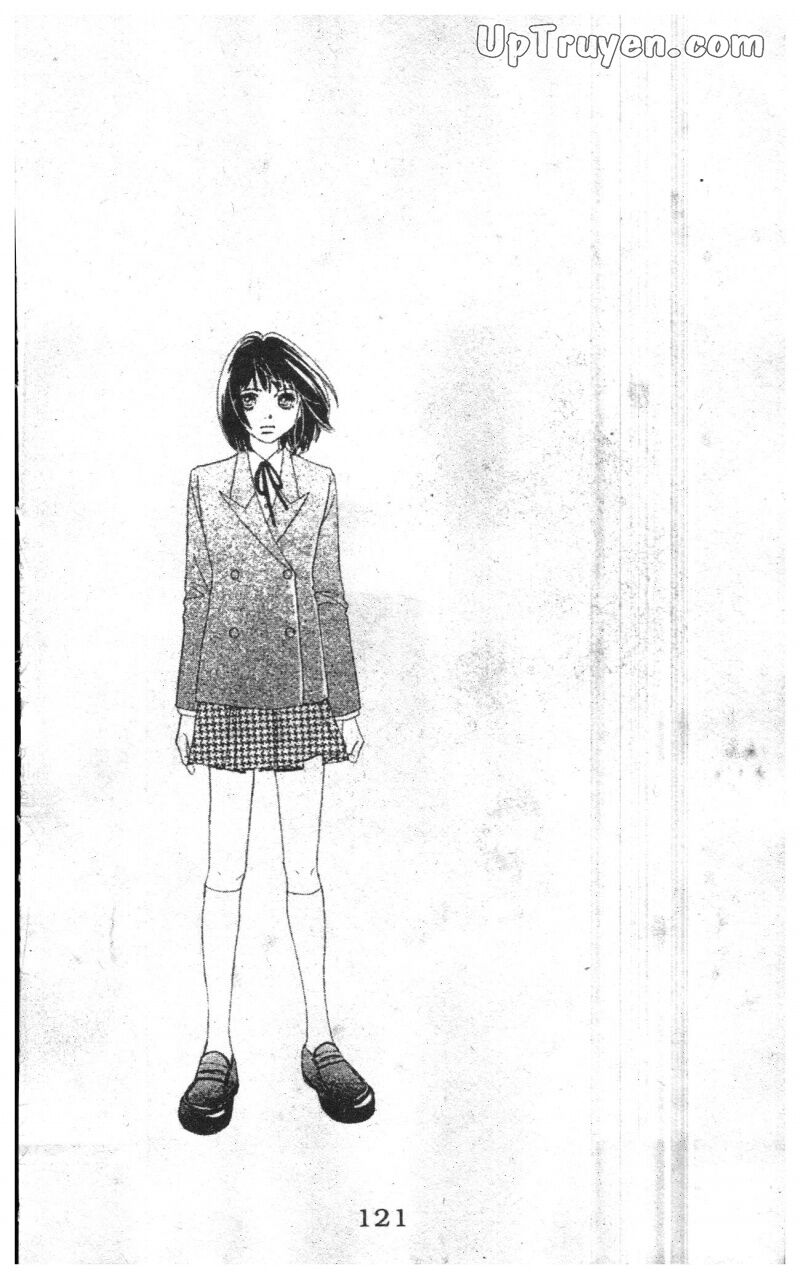 Con Nhà Giàu: Chapter 195