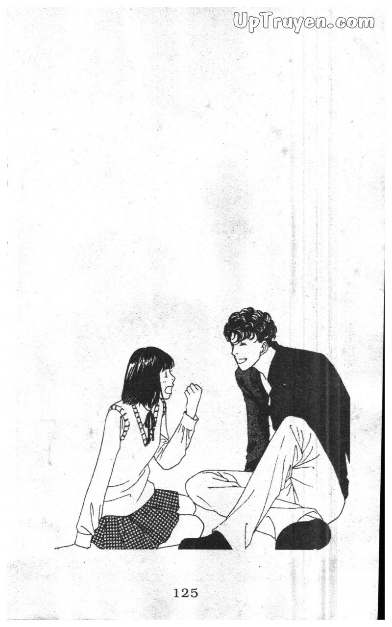 Con Nhà Giàu: Chapter 195