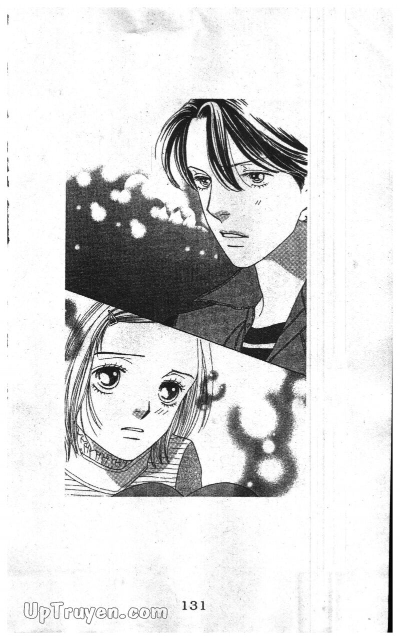 Con Nhà Giàu: Chapter 195