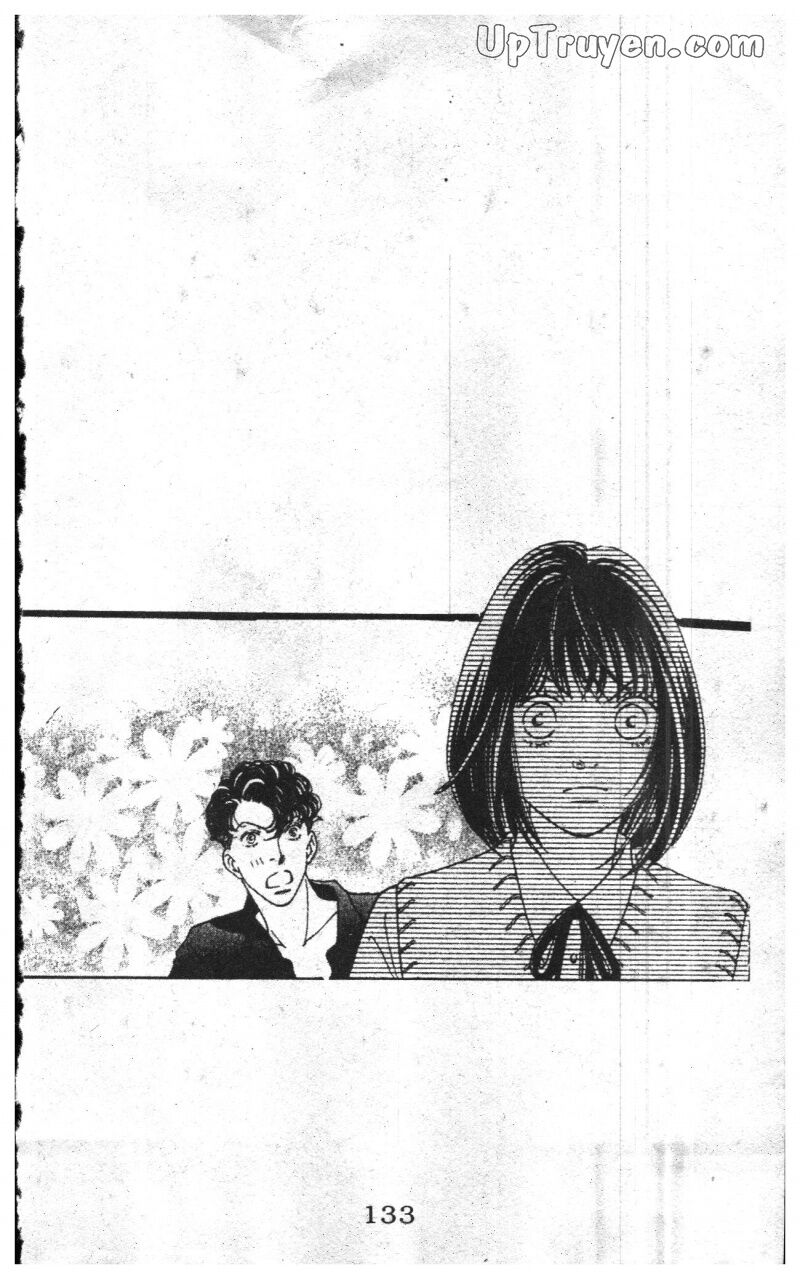 Con Nhà Giàu: Chapter 195