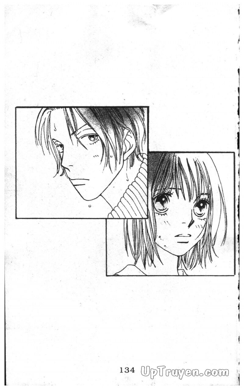 Con Nhà Giàu: Chapter 195
