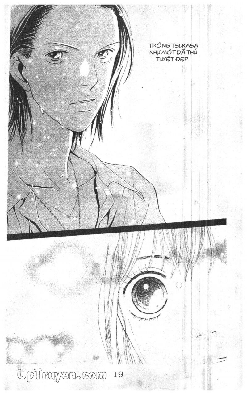 Con Nhà Giàu: Chapter 195