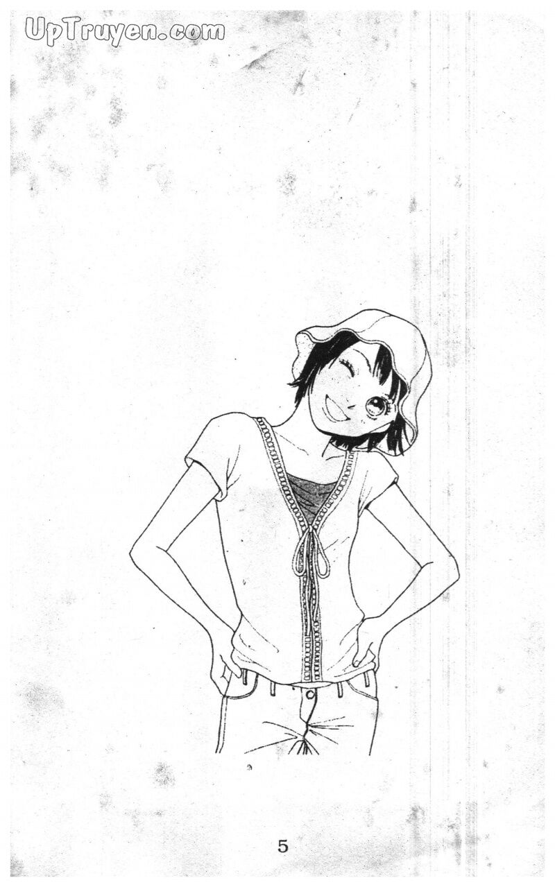 Con Nhà Giàu: Chapter 195