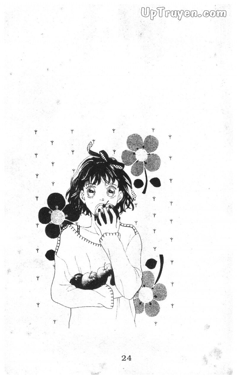 Con Nhà Giàu: Chapter 195