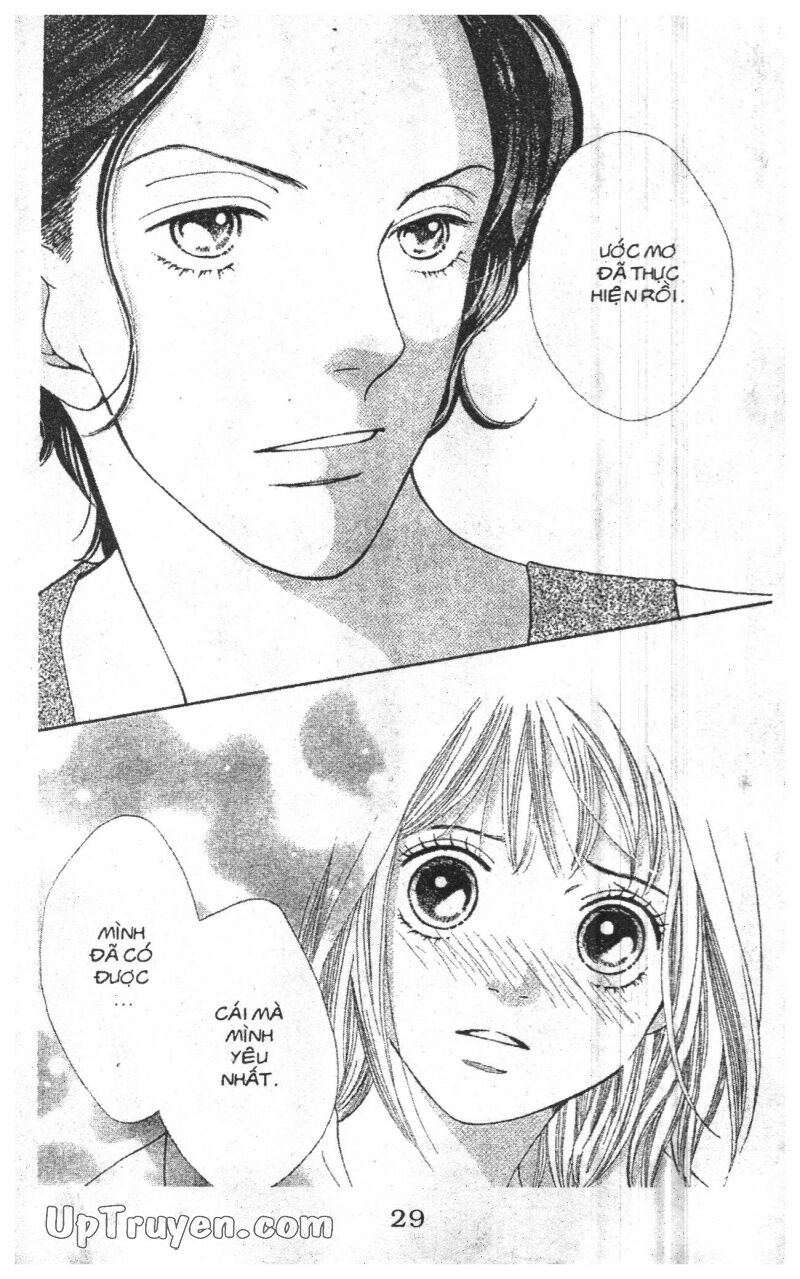 Con Nhà Giàu: Chapter 195