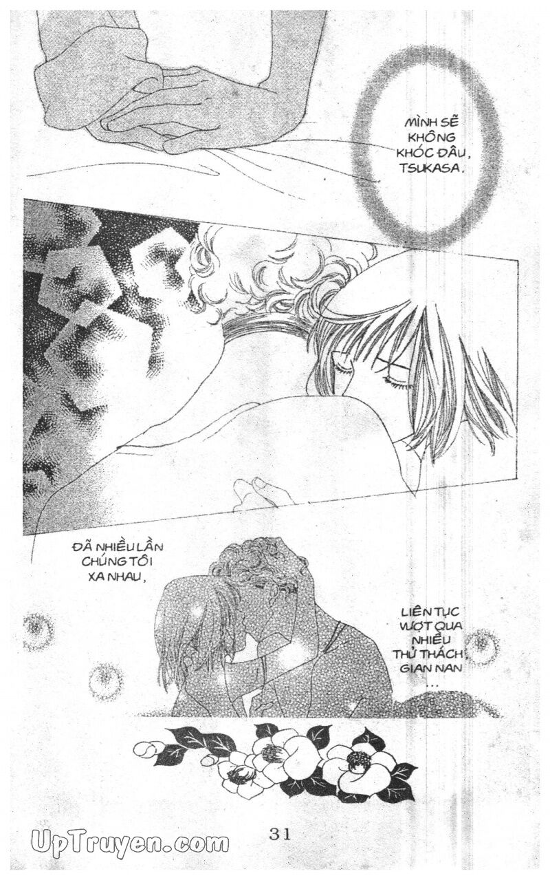 Con Nhà Giàu: Chapter 195