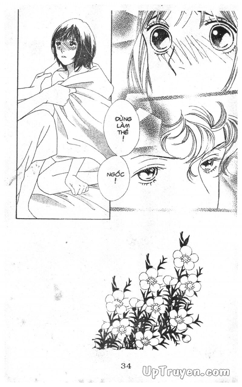 Con Nhà Giàu: Chapter 195