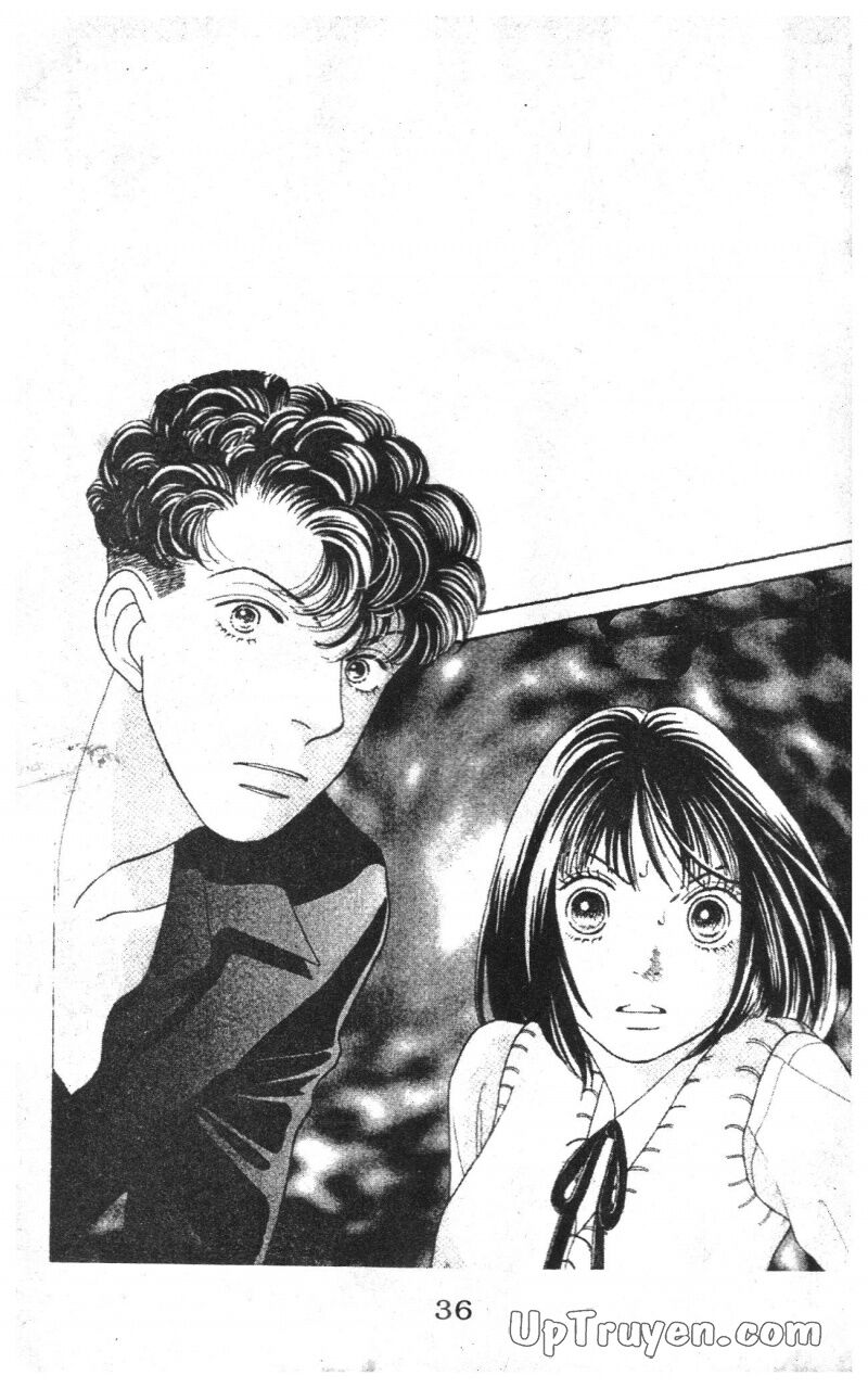 Con Nhà Giàu: Chapter 195