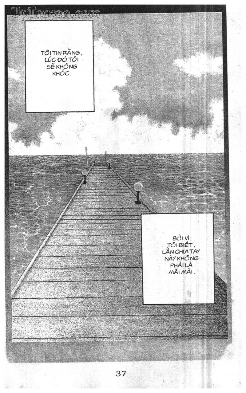 Con Nhà Giàu: Chapter 195